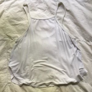 honolulu WONDERLAND tee